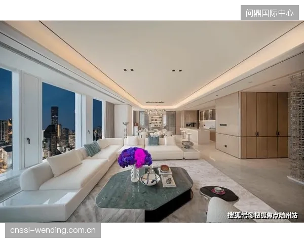 杭州奥体中心如何在2026年5月应对高湿度环境，完成双组份聚氨酯划线的无瑕疵附着？