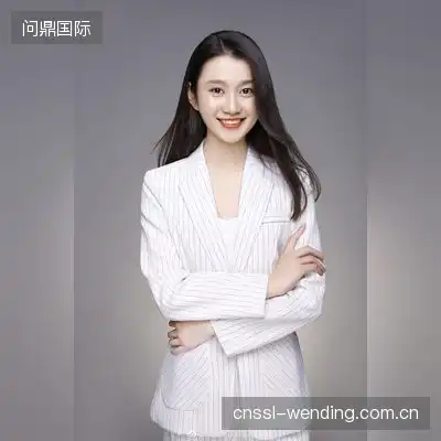 琳菲