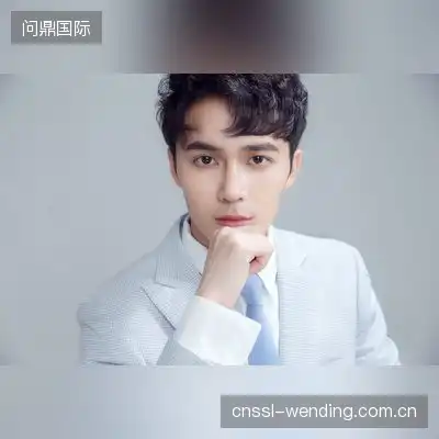 史雪轩